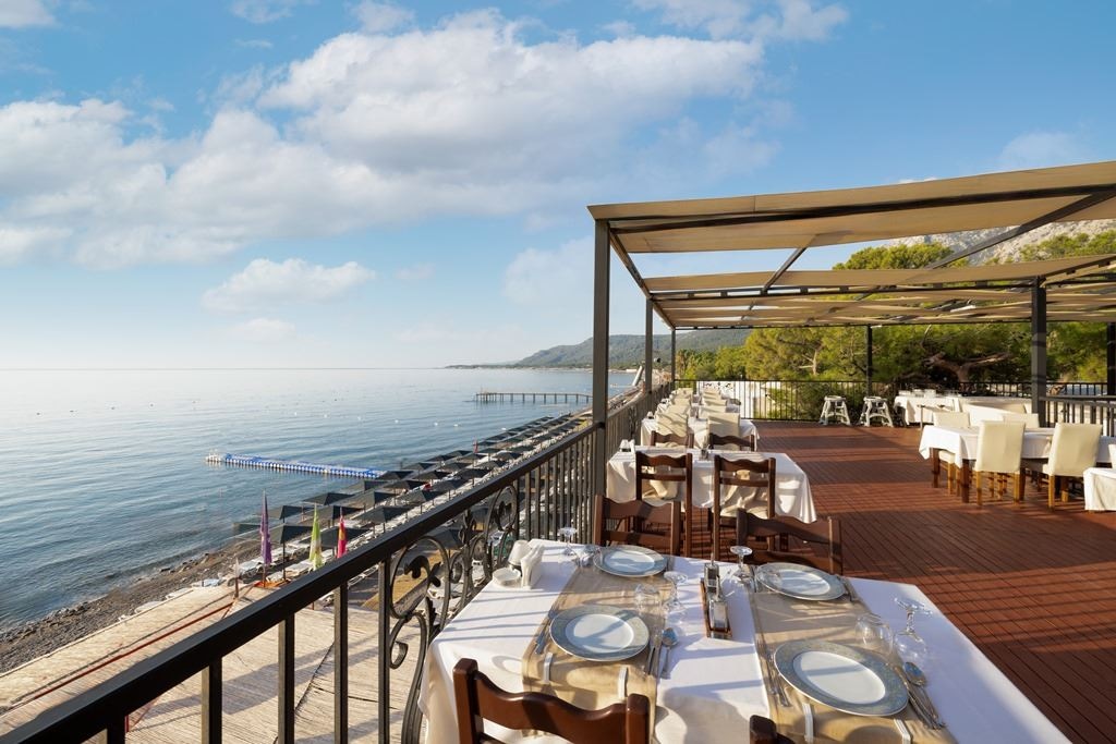 restaurants-ala-carte