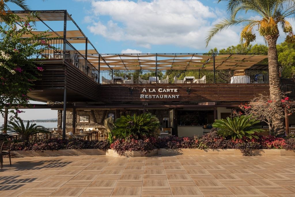 restaurants-ala-carte