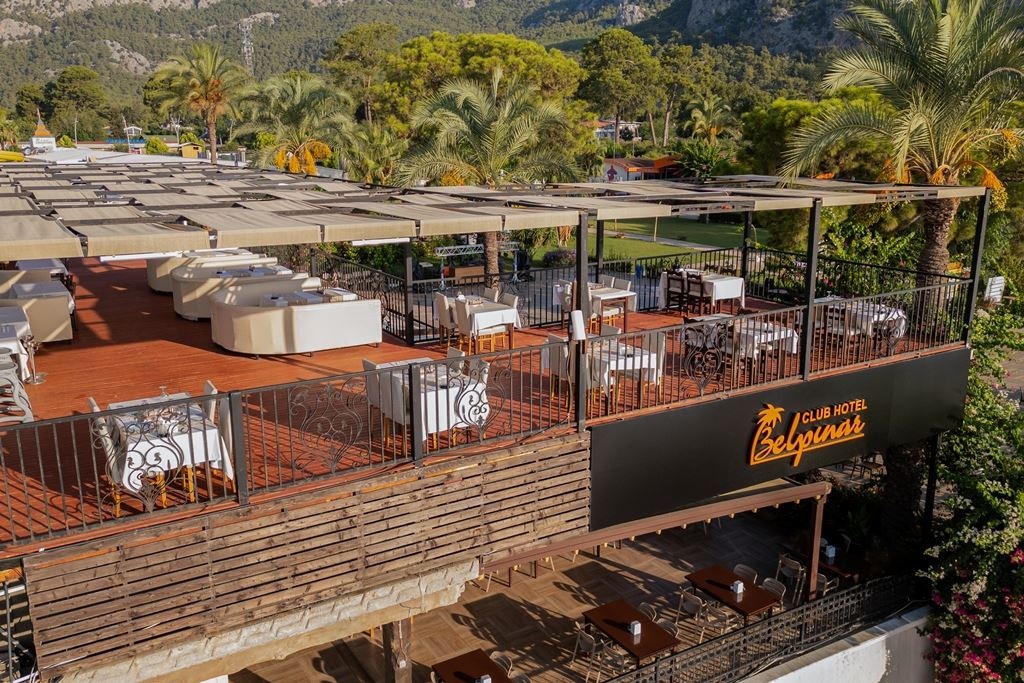 restaurants-ala-carte