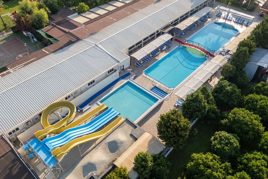 water-park-water-park