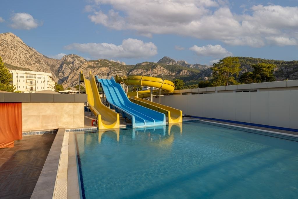 water-park-water-park