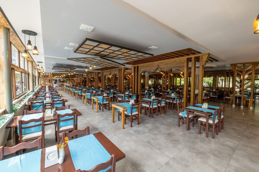 restaurants-main-retaurant