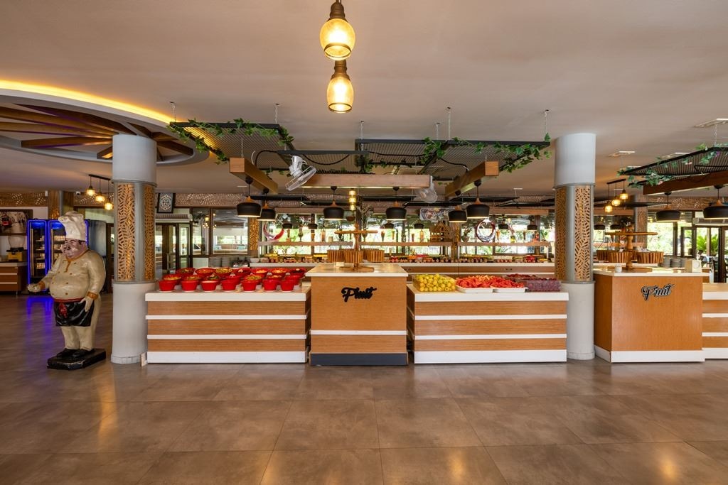 restaurants-main-retaurant