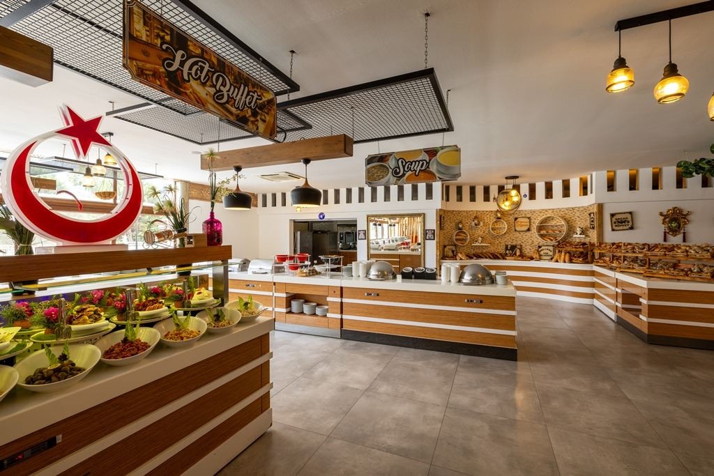 restaurants-main-retaurant