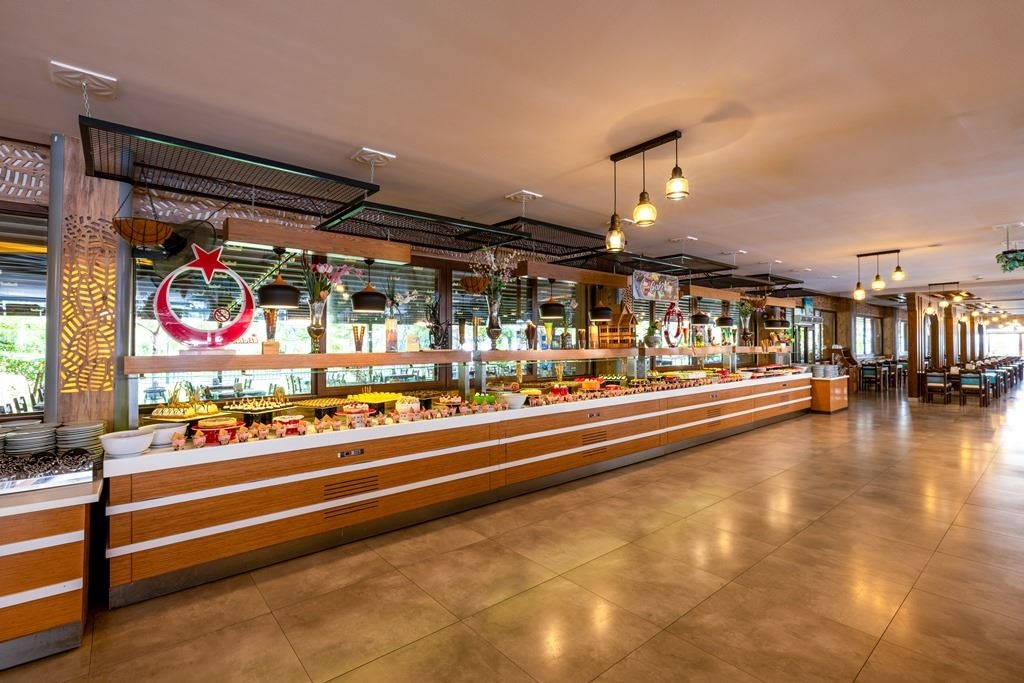 restaurants-main-retaurant