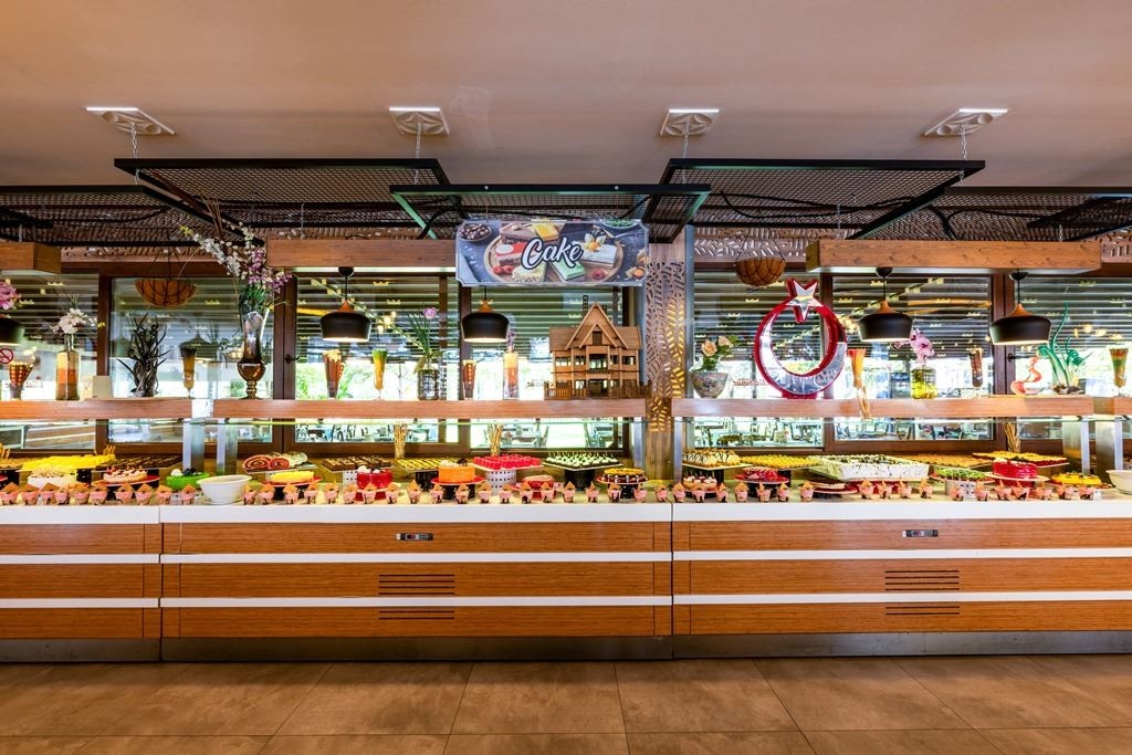 restaurants-main-retaurant