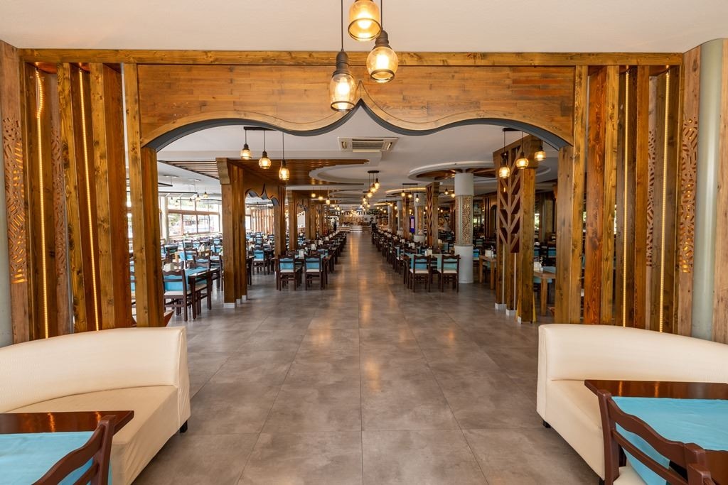 restaurants-main-retaurant