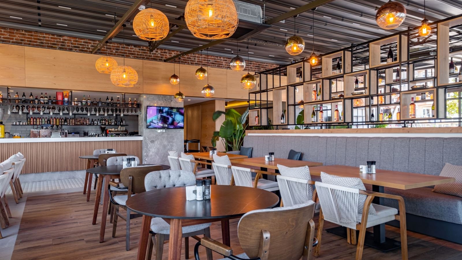 restaurants-riviera-costa-bistro