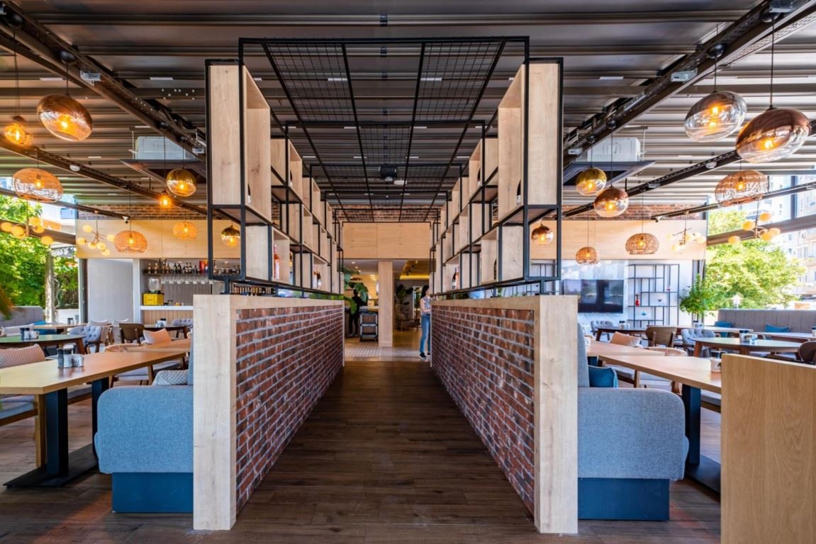 restaurants-riviera-costa-bistro