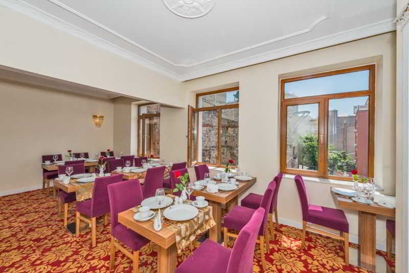 restaurants-restaurants