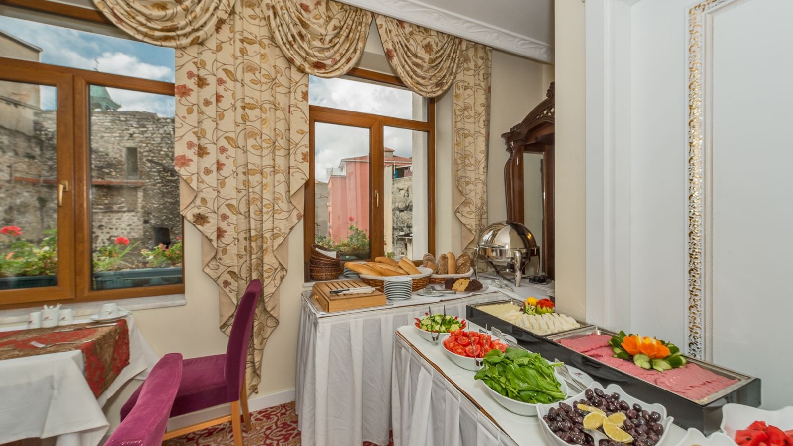 restaurants-restaurants