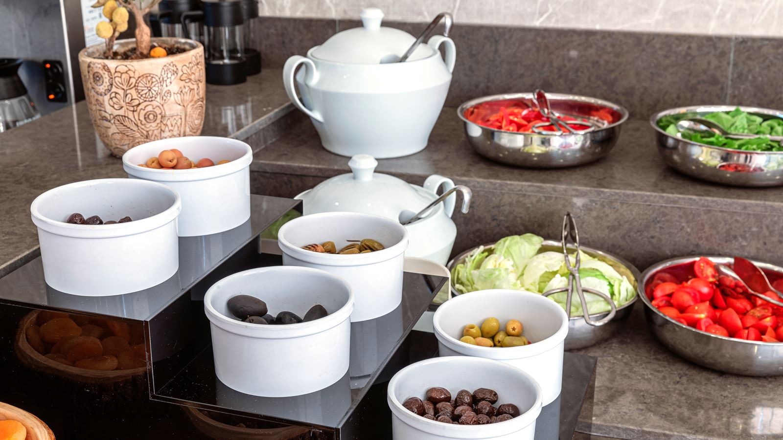 restaurants-restaurants