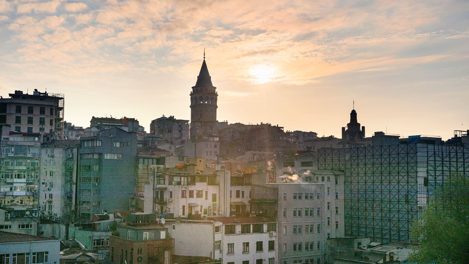 restaurants-restaurants