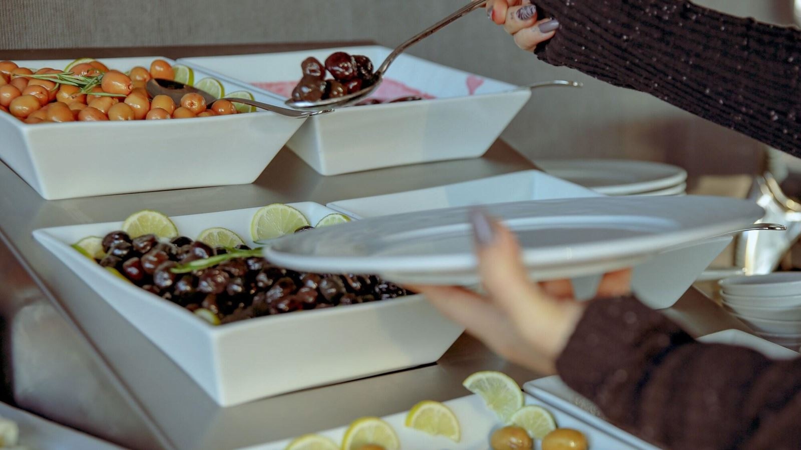 restaurants-restaurants