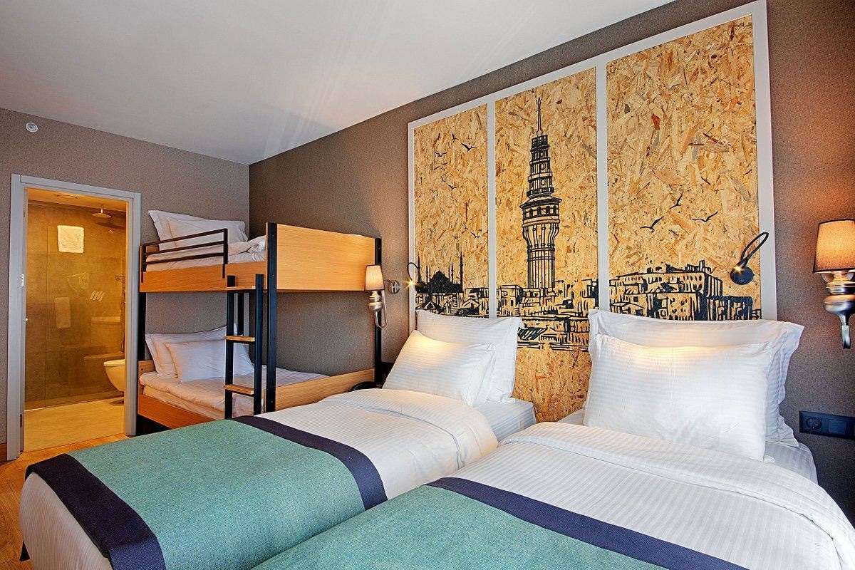 rooms-double-or-twin-standard