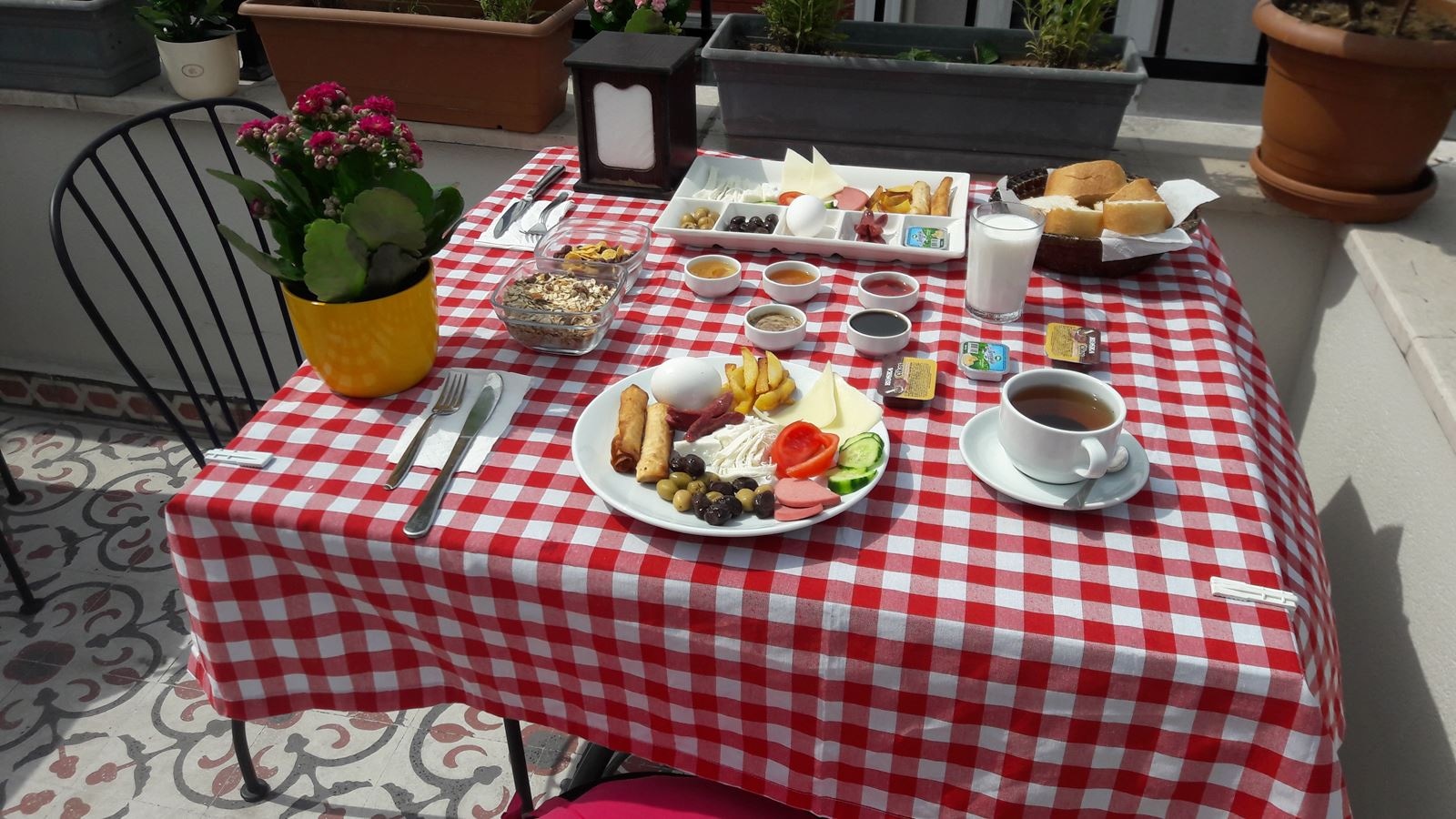 restaurants-restaurants