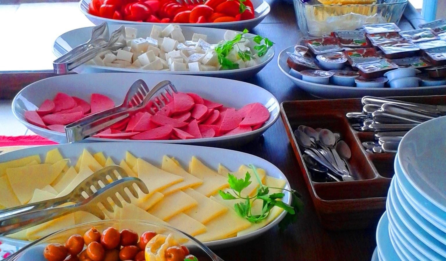 restaurants-restaurants