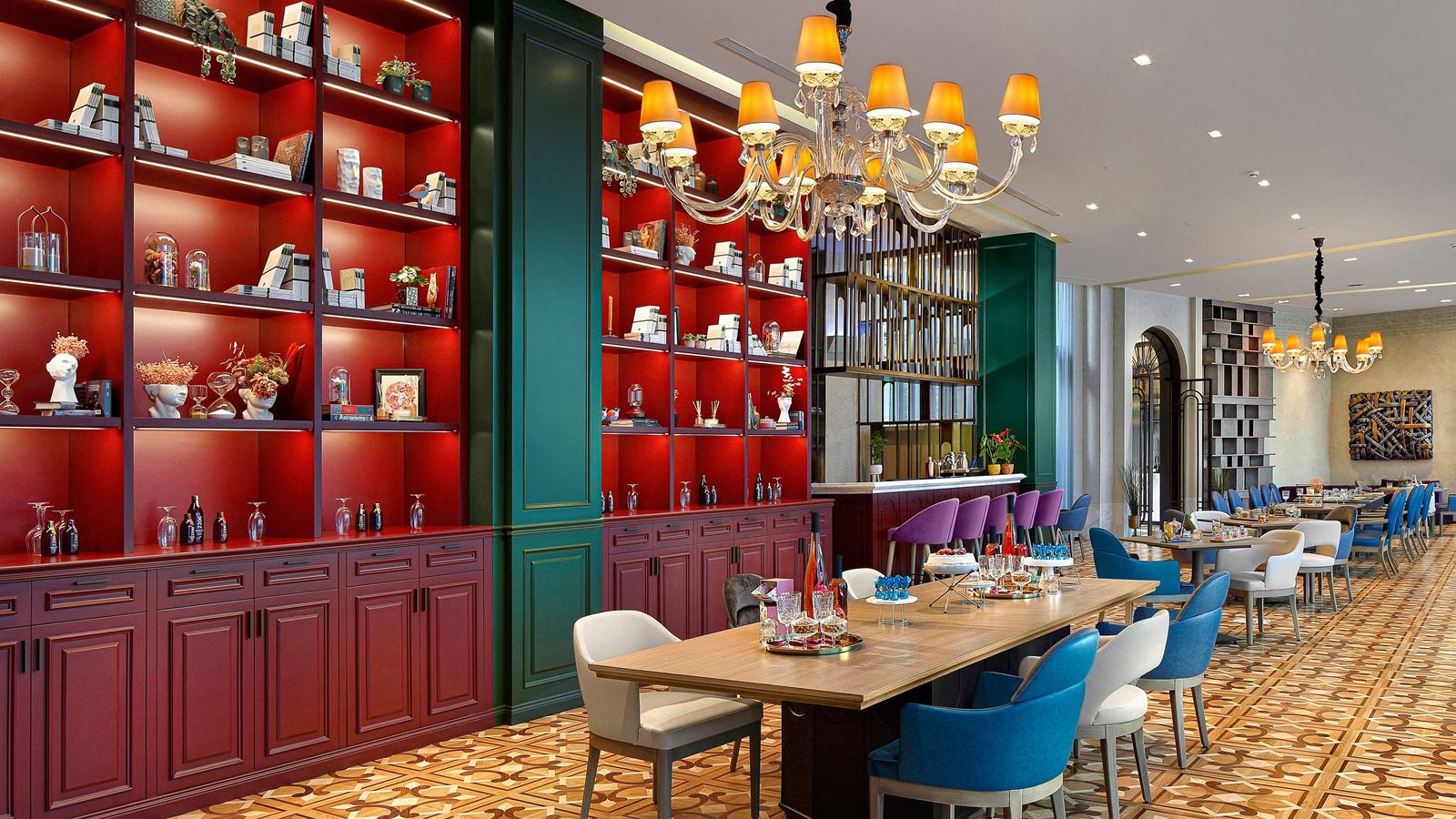 restaurants-restaurants