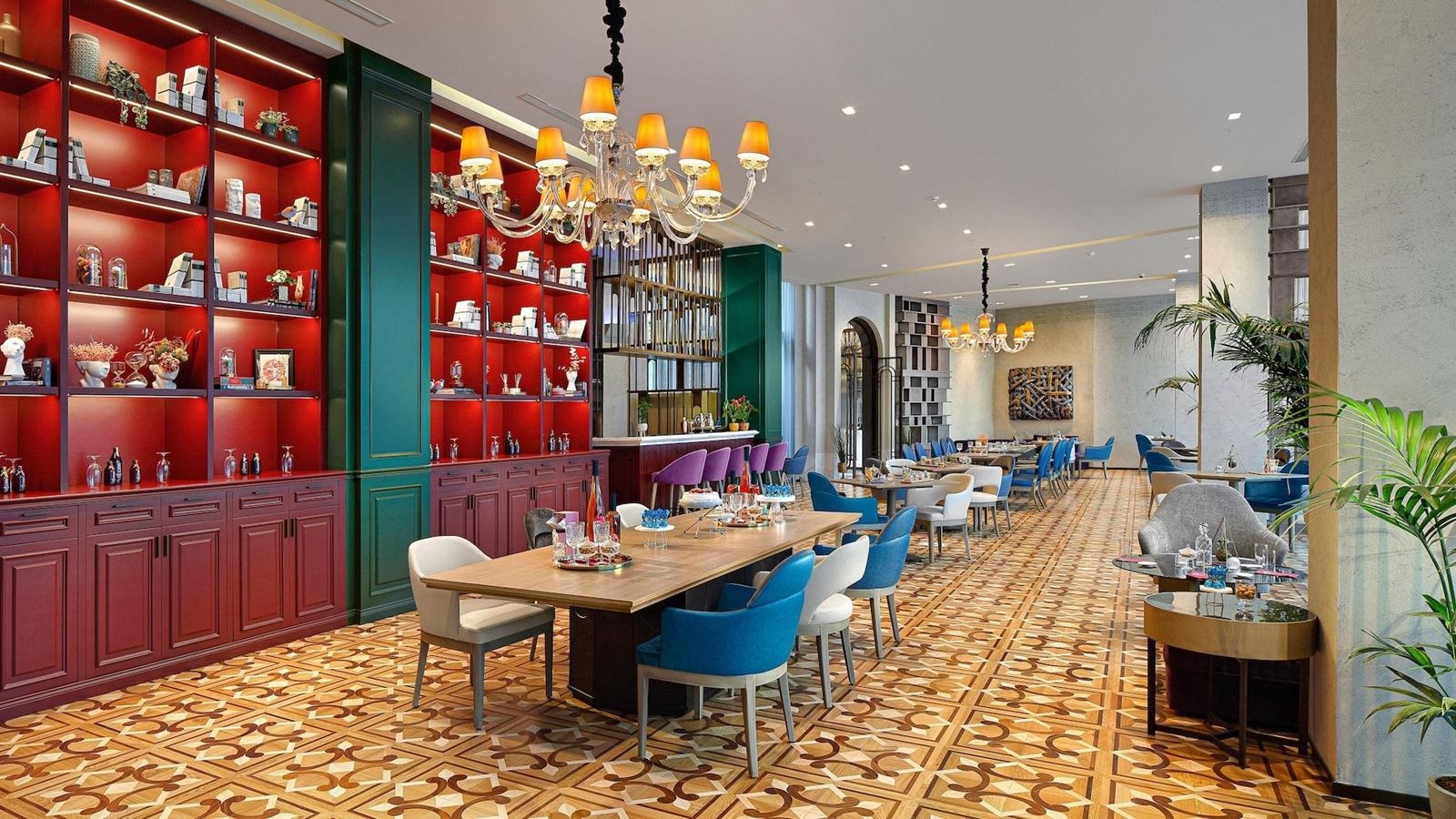 restaurants-restaurants