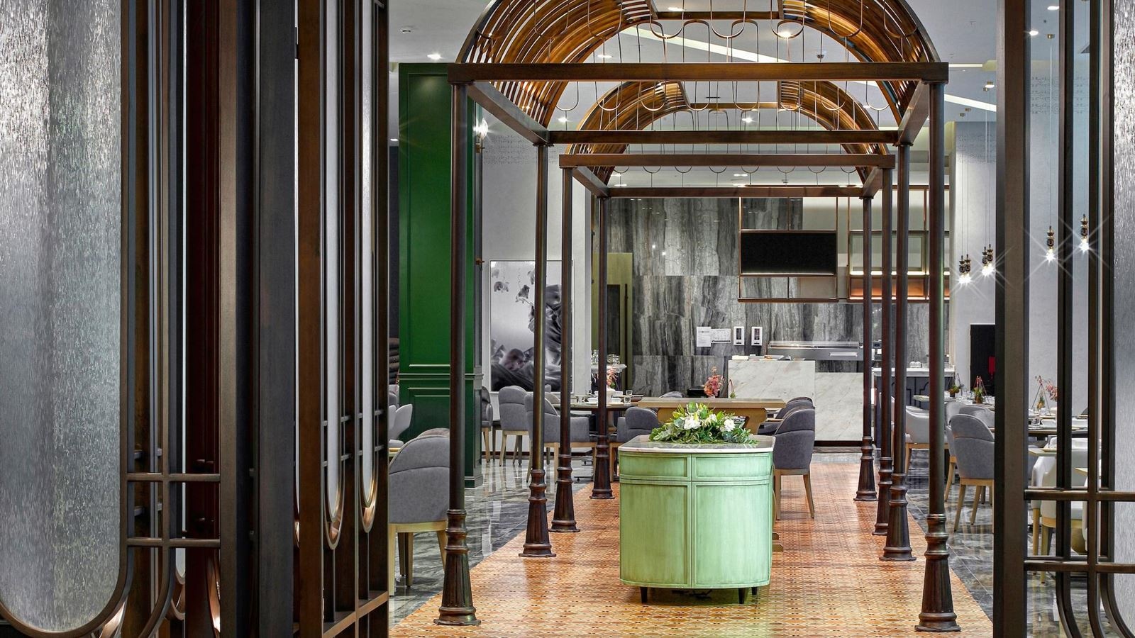 restaurants-restaurants