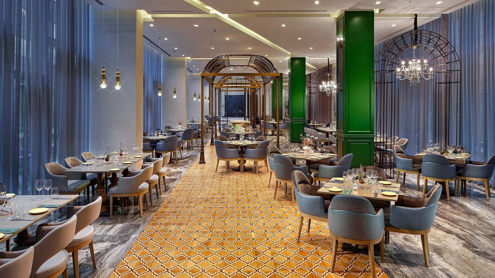 restaurants-restaurants