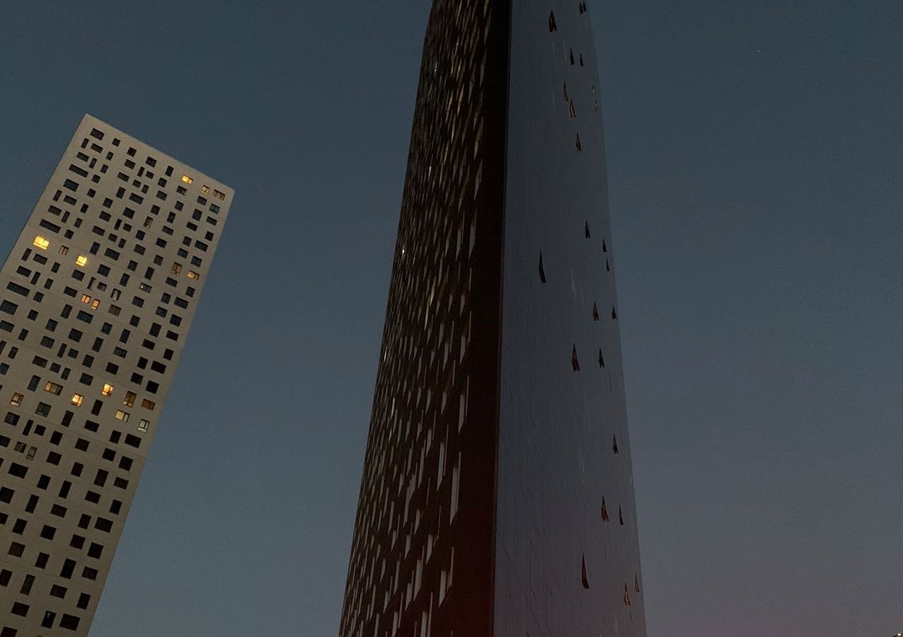 restaurants-restaurants