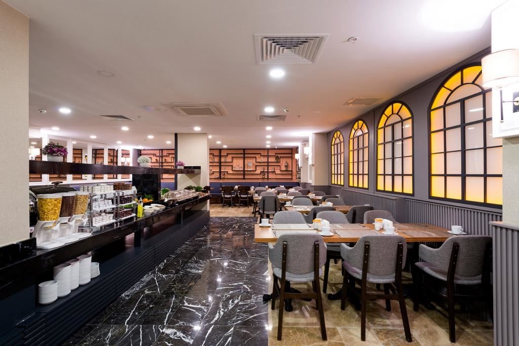 restaurants-restaurants