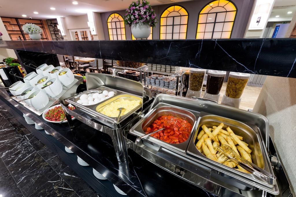 restaurants-restaurants