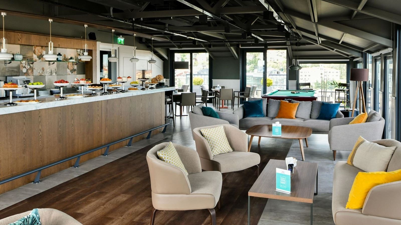 restaurants-restaurants