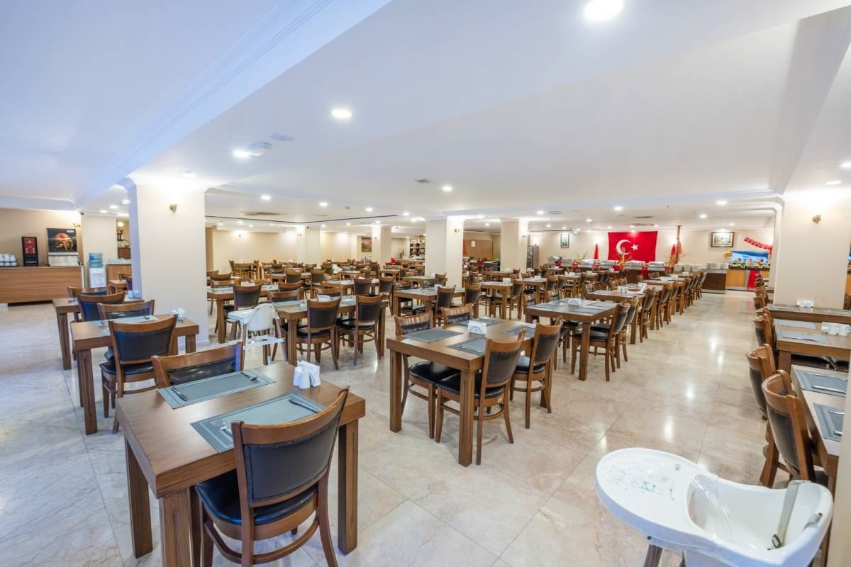 restaurants-restaurants