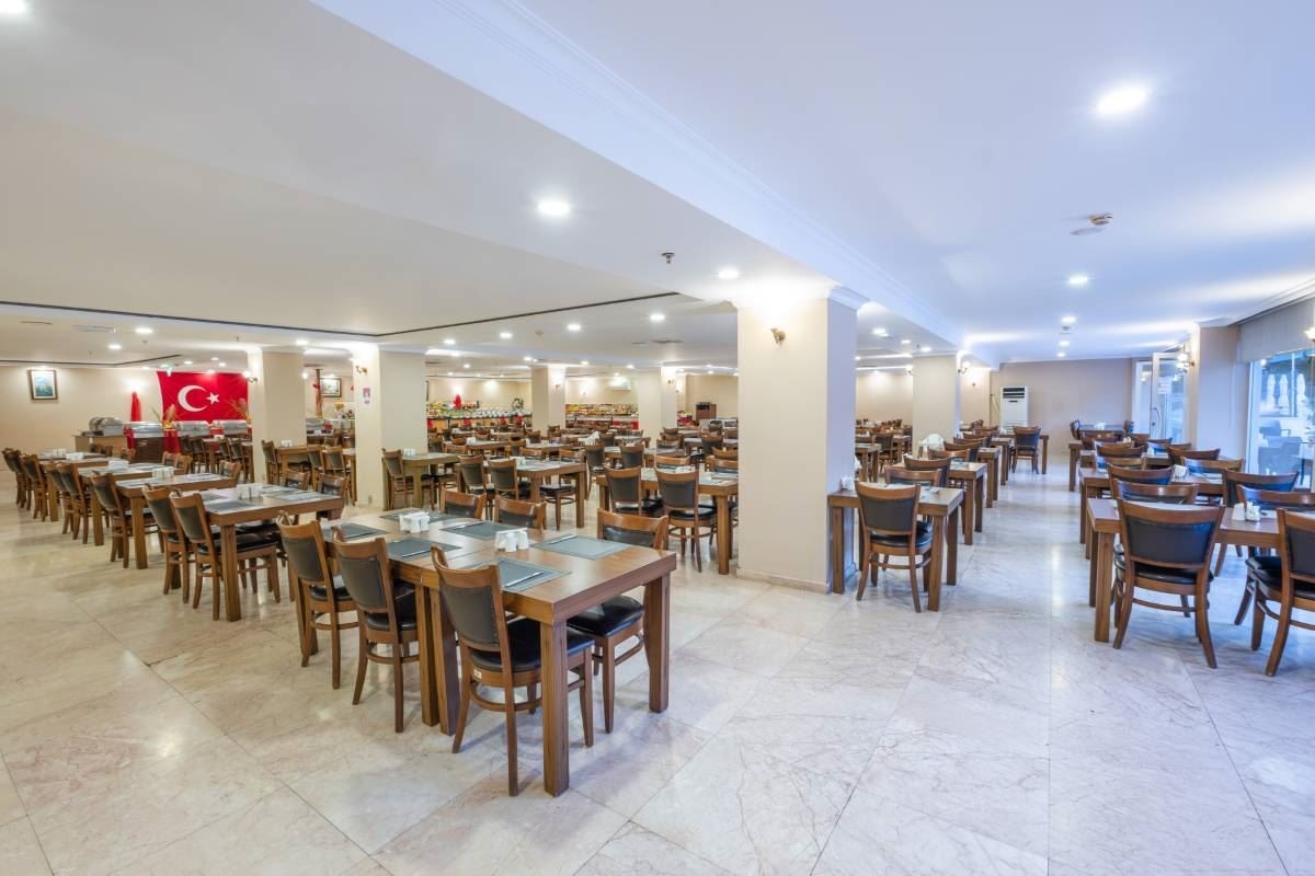 restaurants-restaurants