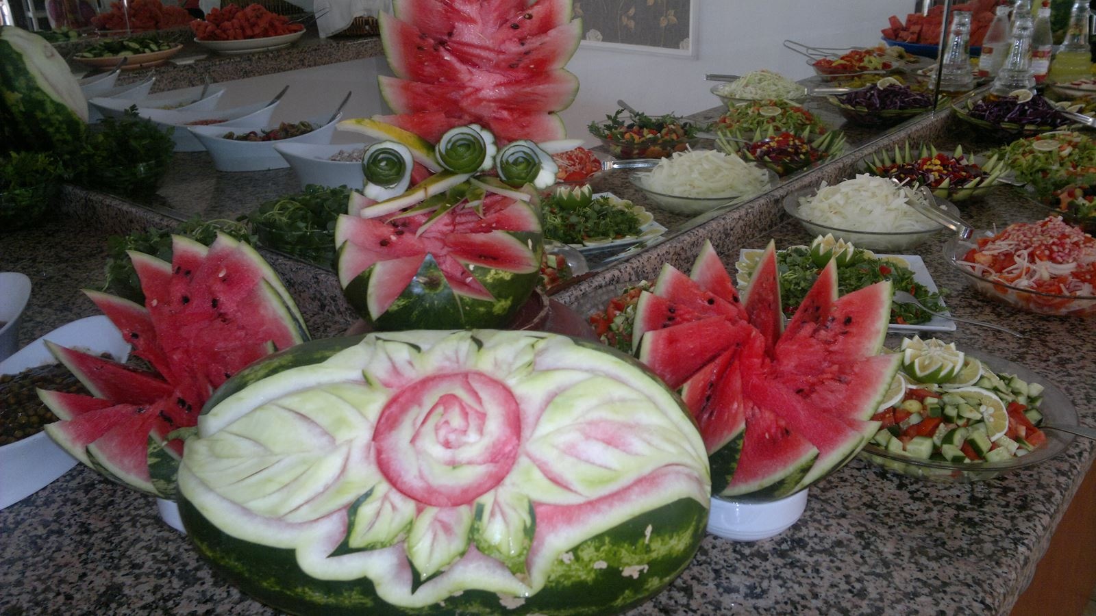 restaurants-main-restaurant