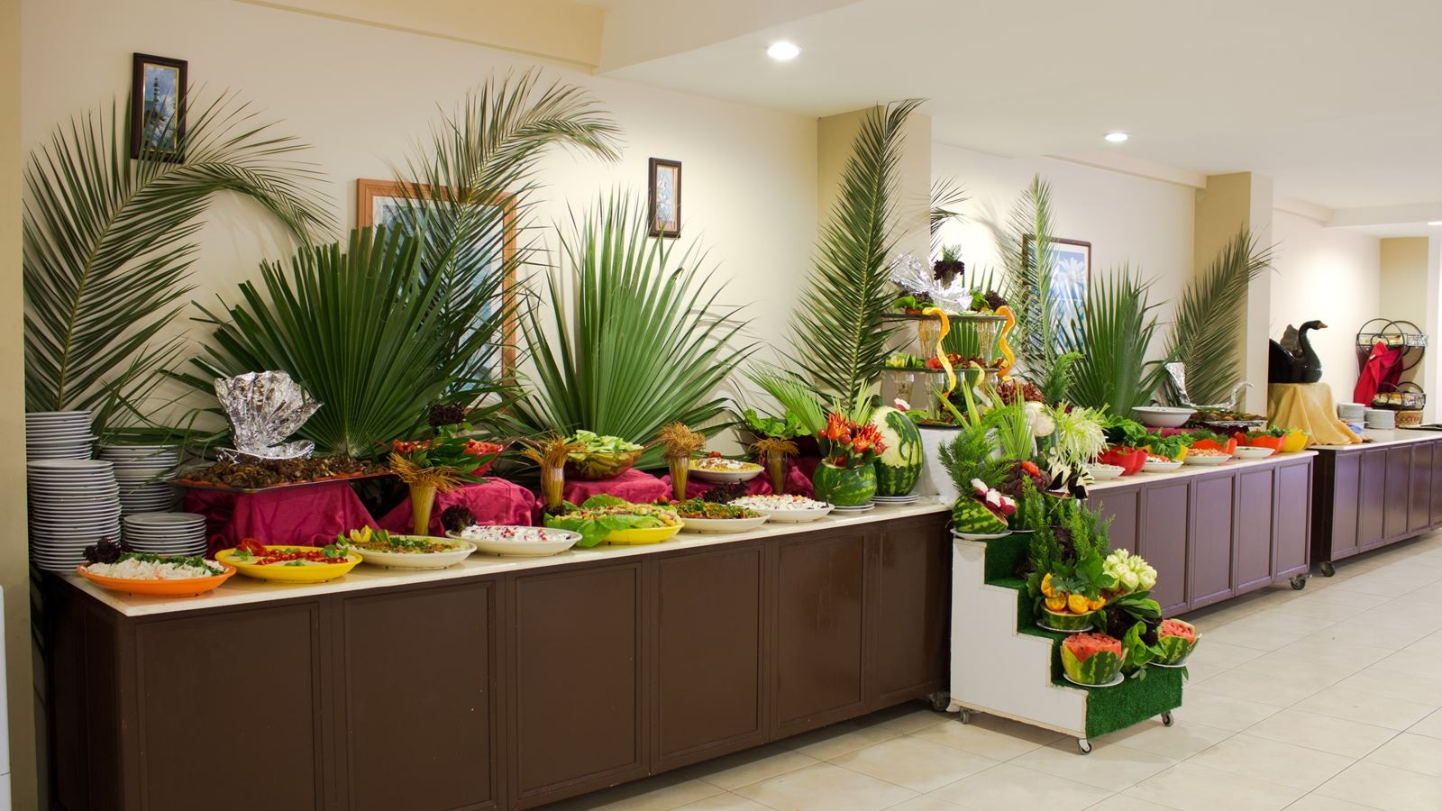 restaurants-main-restaurant