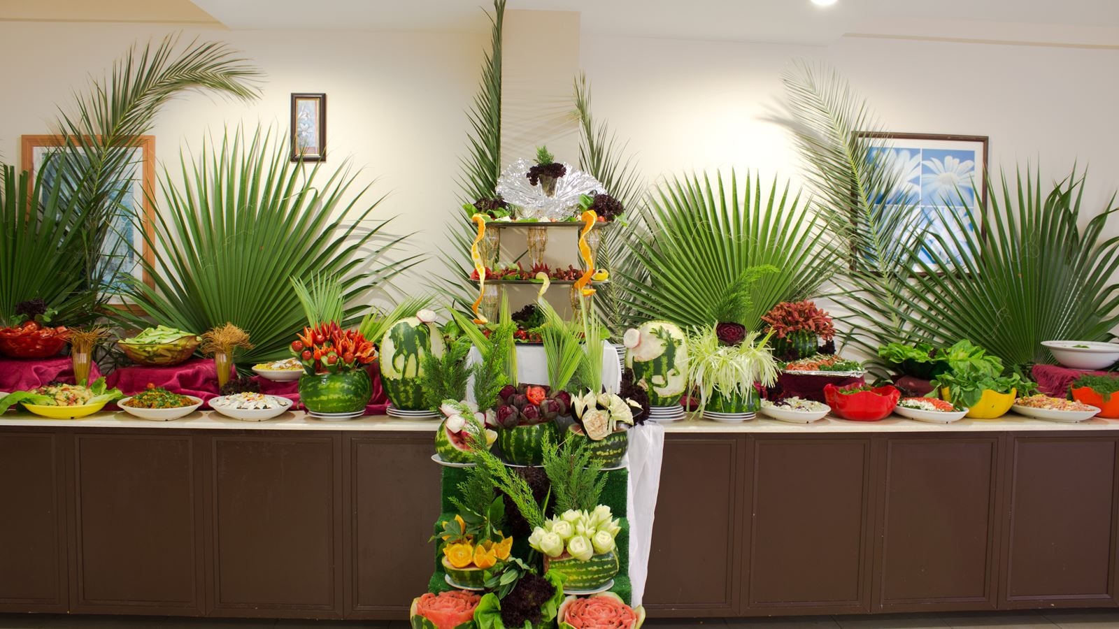 restaurants-main-restaurant