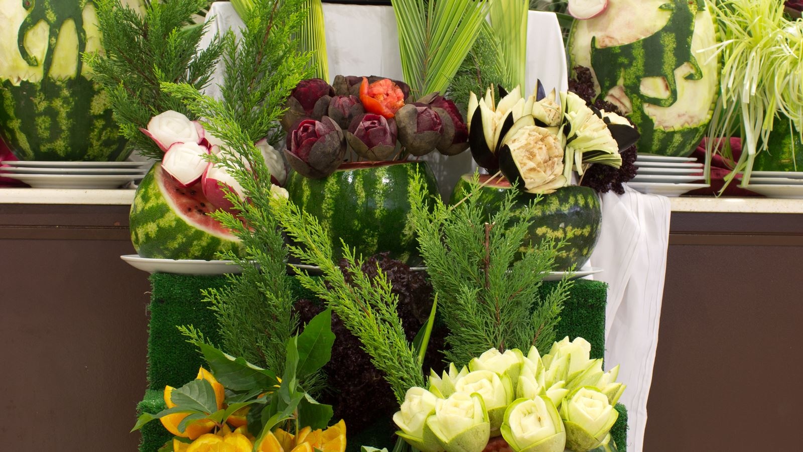 restaurants-main-restaurant