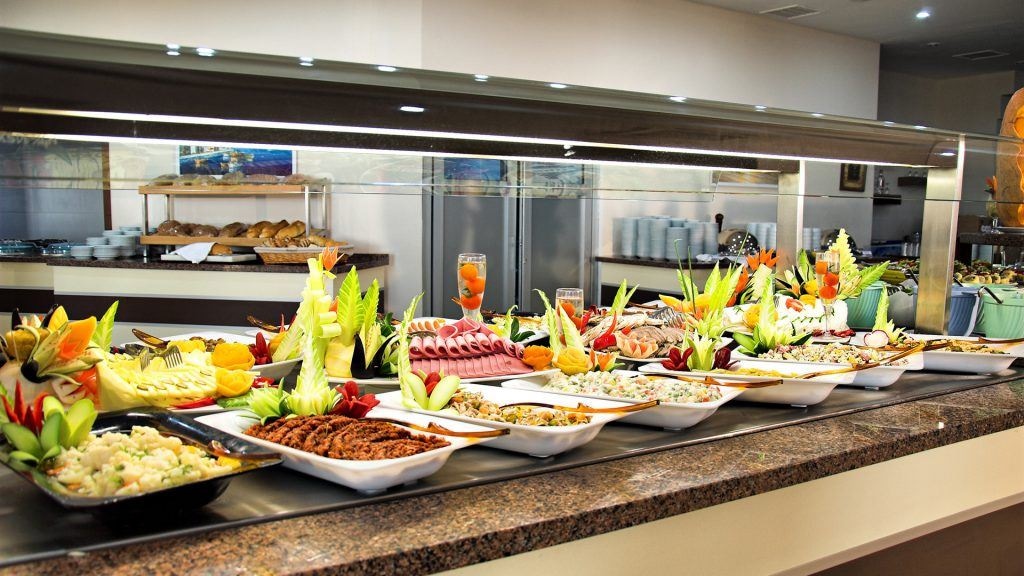 restaurants-restaurants