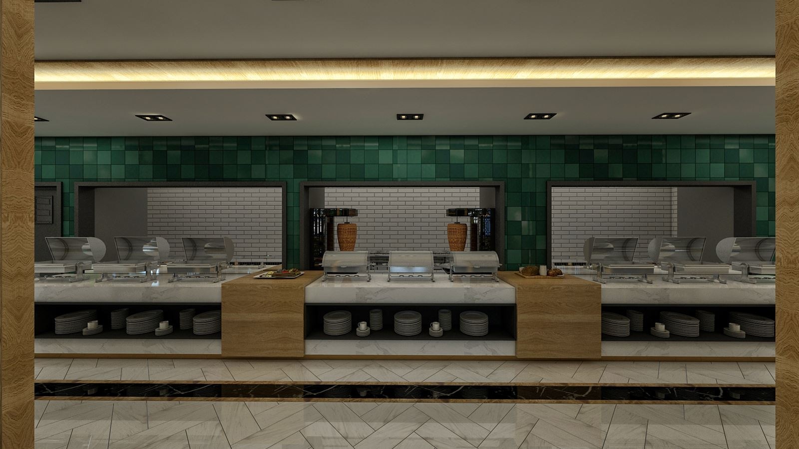 restaurants-main-restaurant