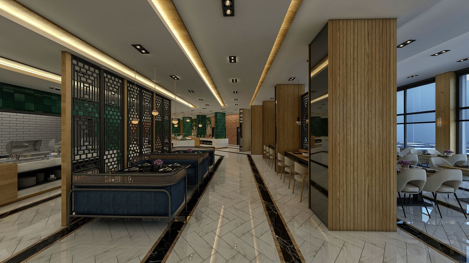 restaurants-main-restaurant