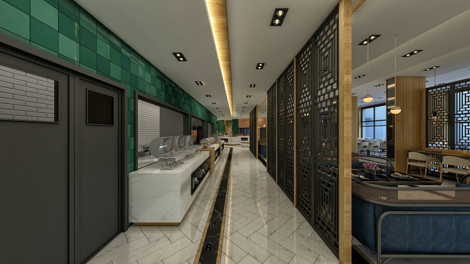 restaurants-main-restaurant