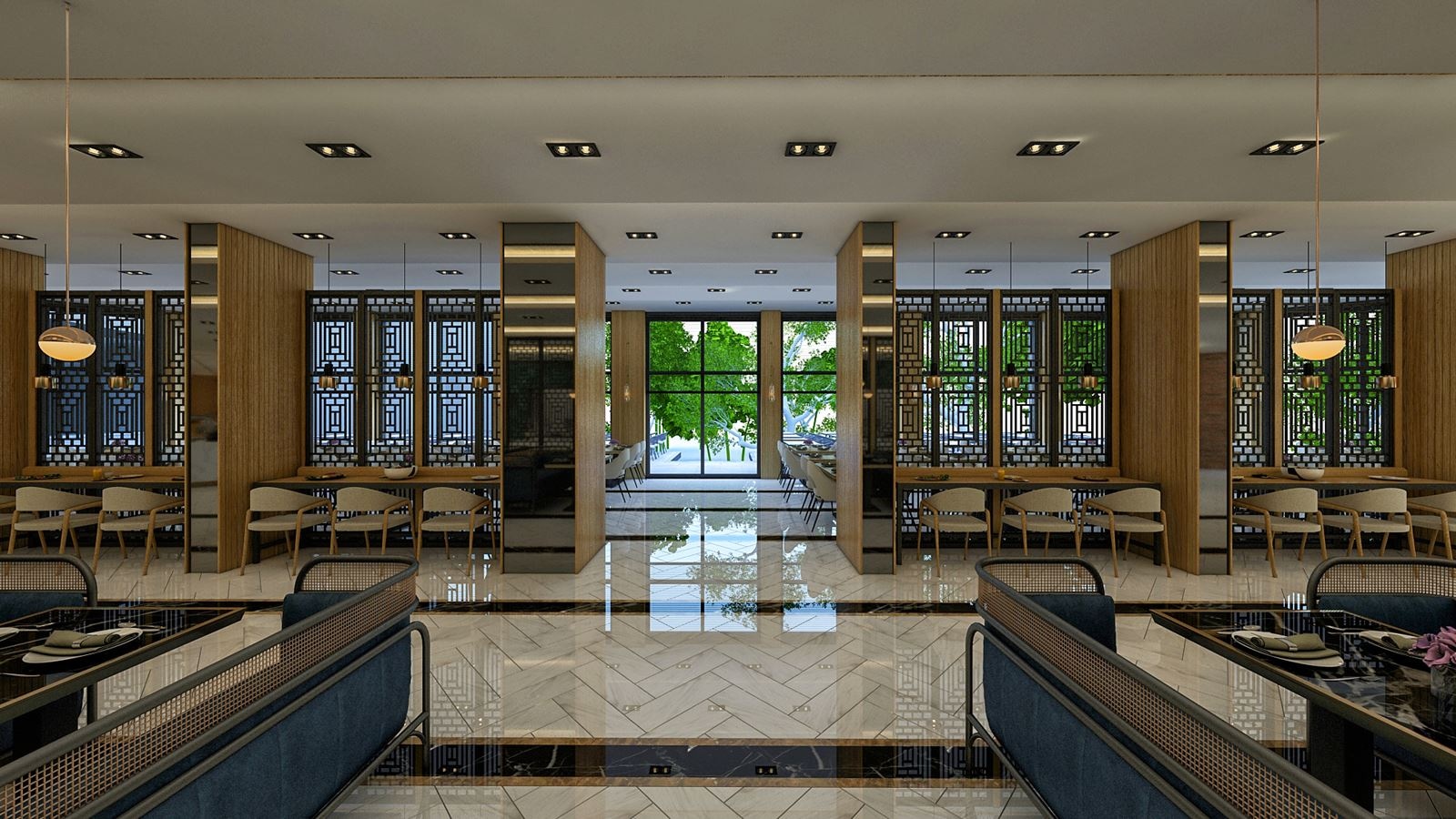 restaurants-main-restaurant