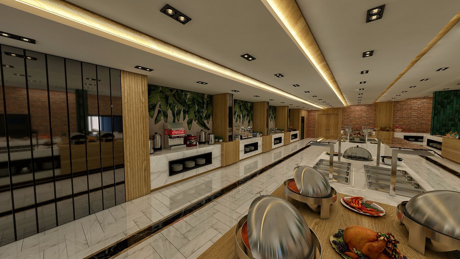 restaurants-main-restaurant