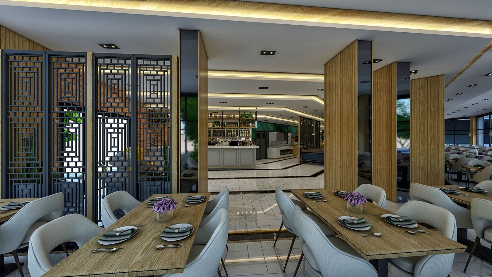 restaurants-main-restaurant