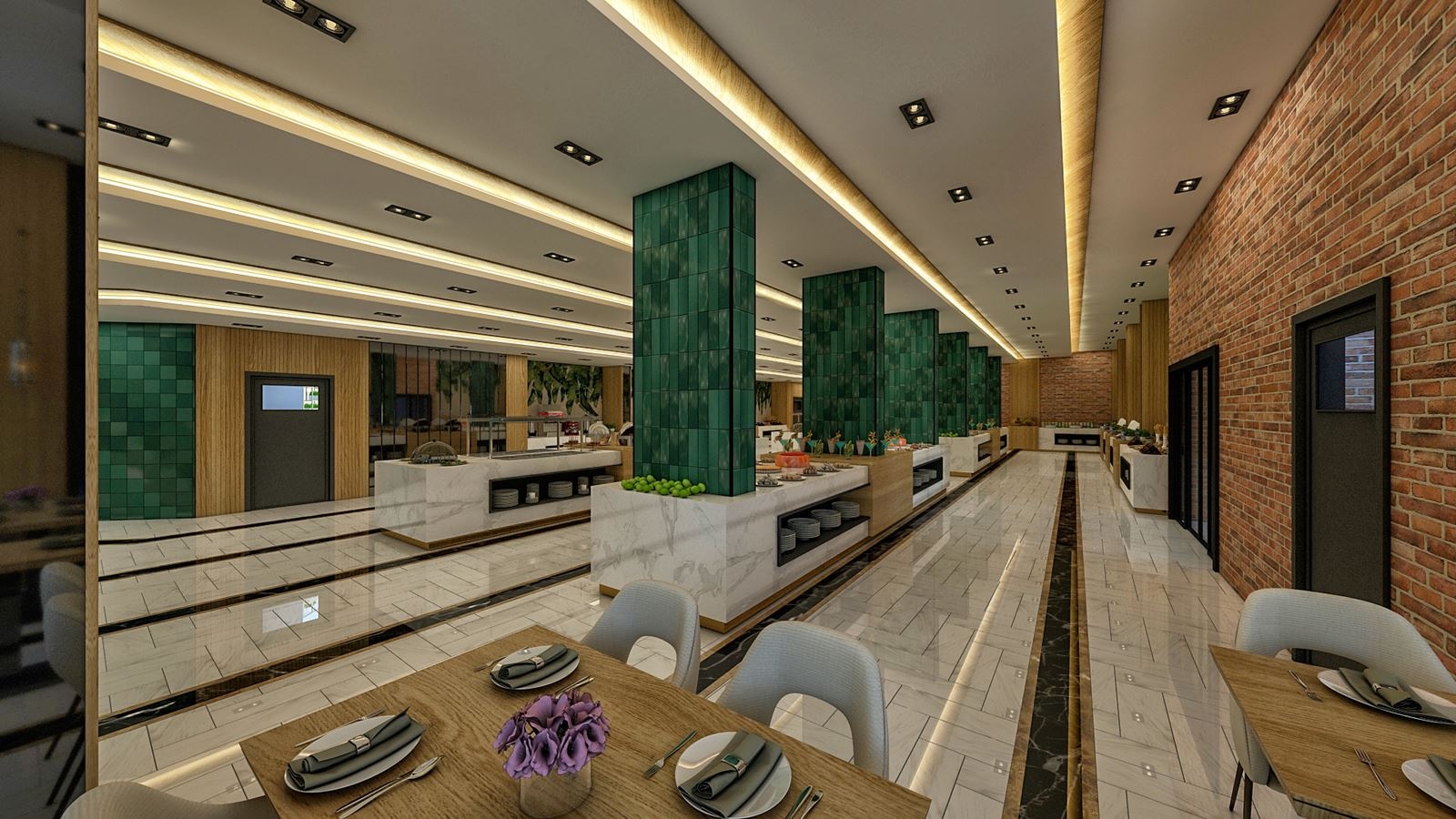 restaurants-main-restaurant