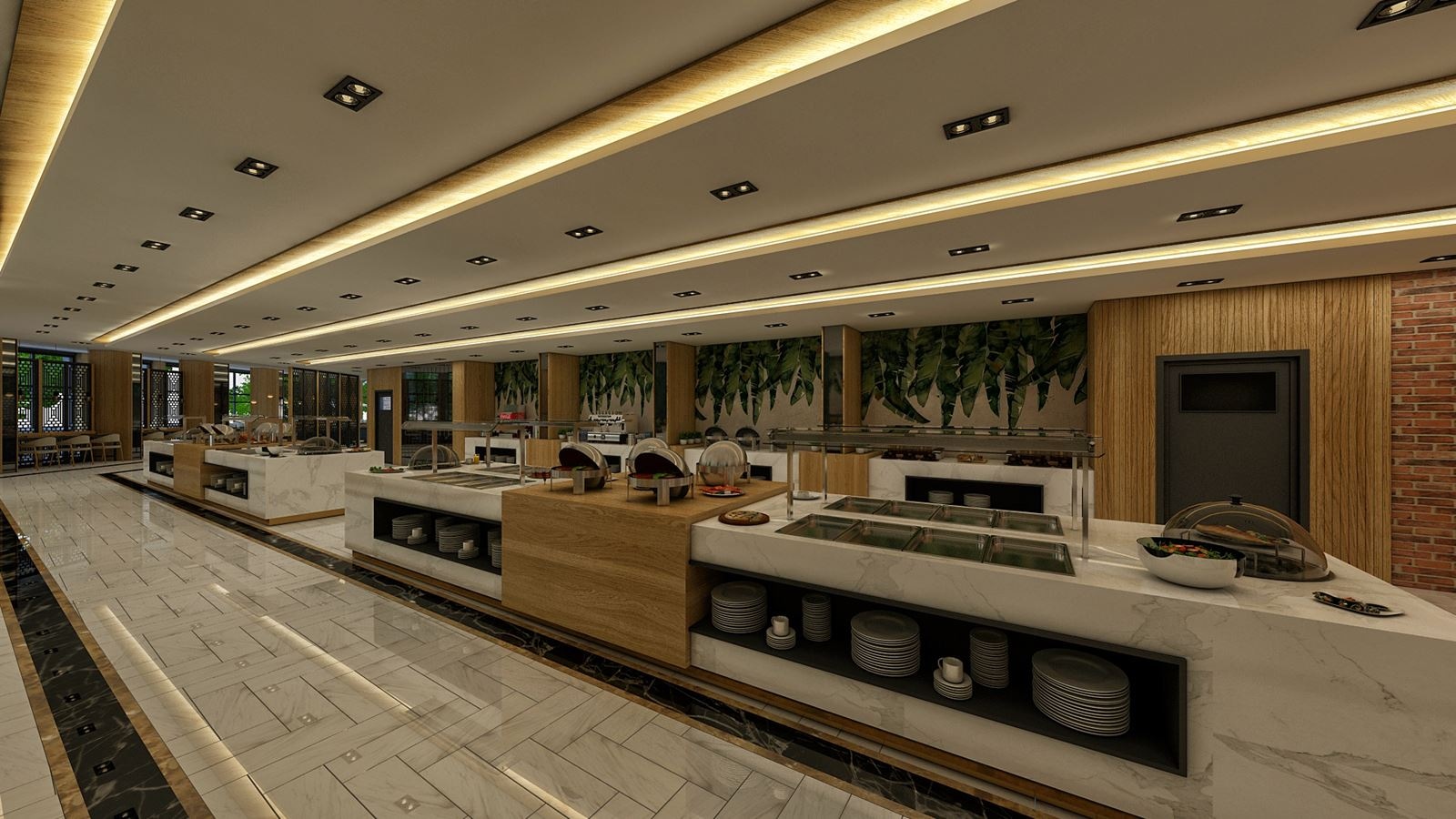 restaurants-main-restaurant