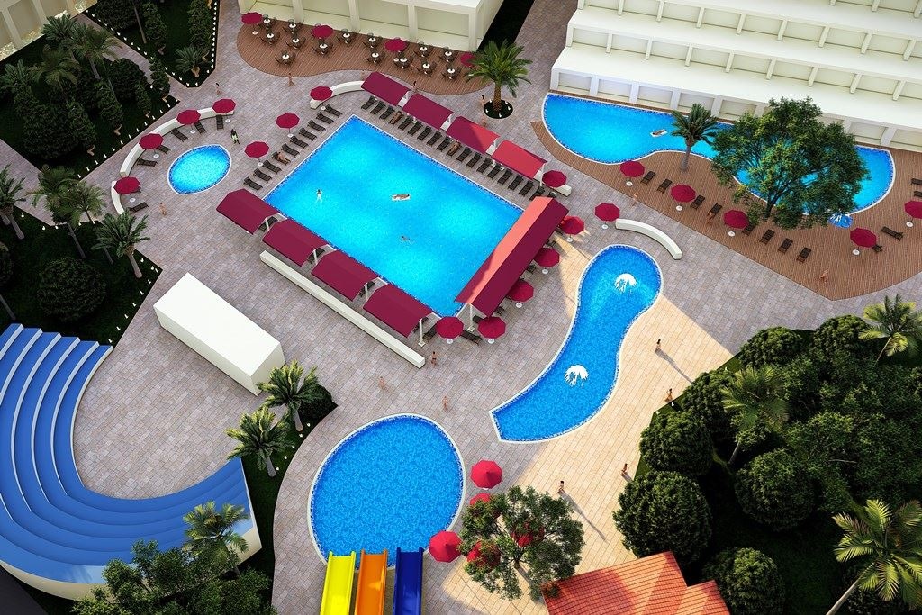 pools-outdoor-pool