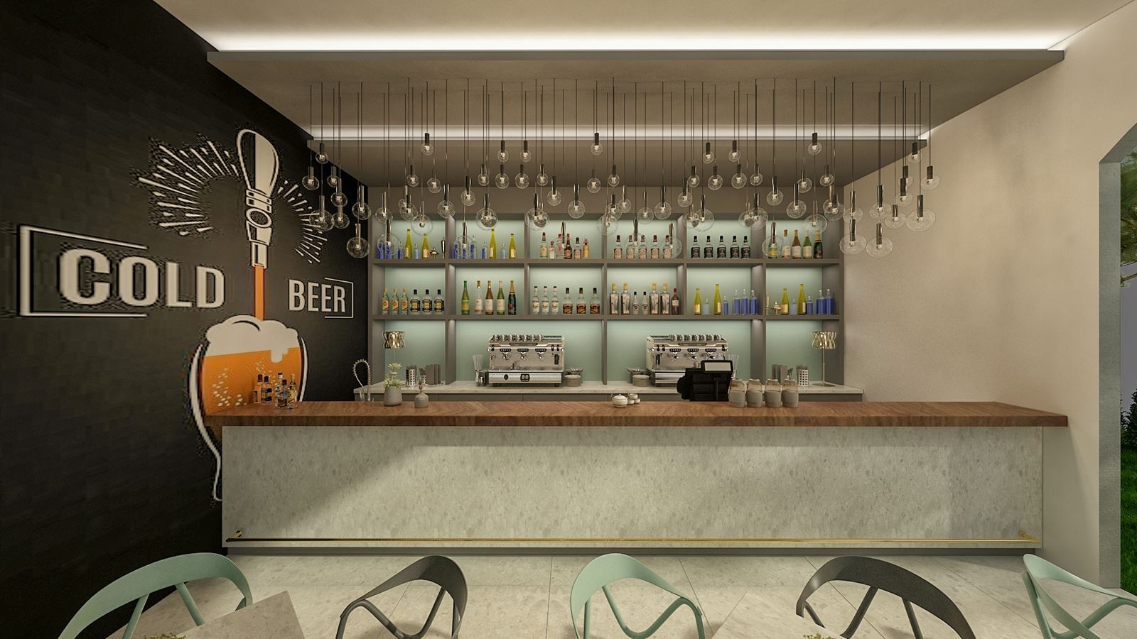 restaurants-snack-bar