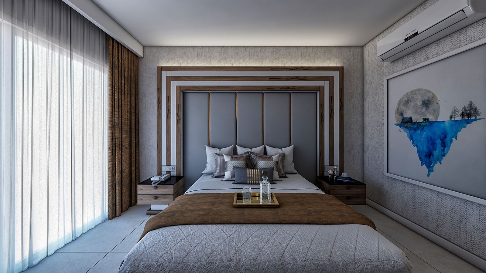 rooms-standart-select-room-side-seaview