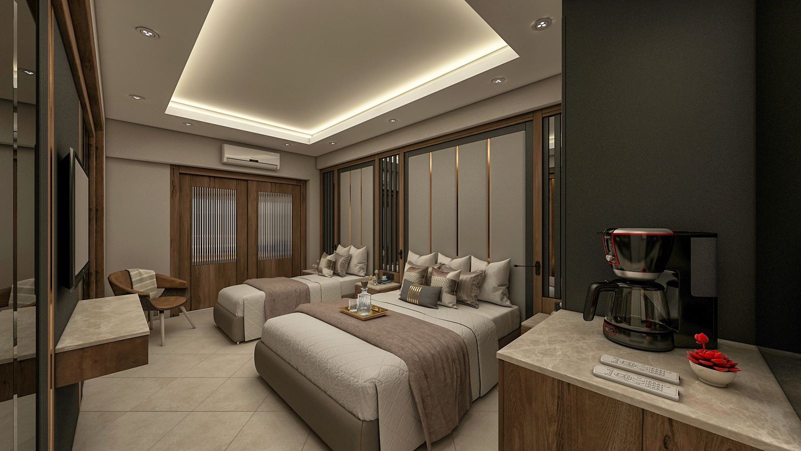 rooms-standard-comfort-room--land-view