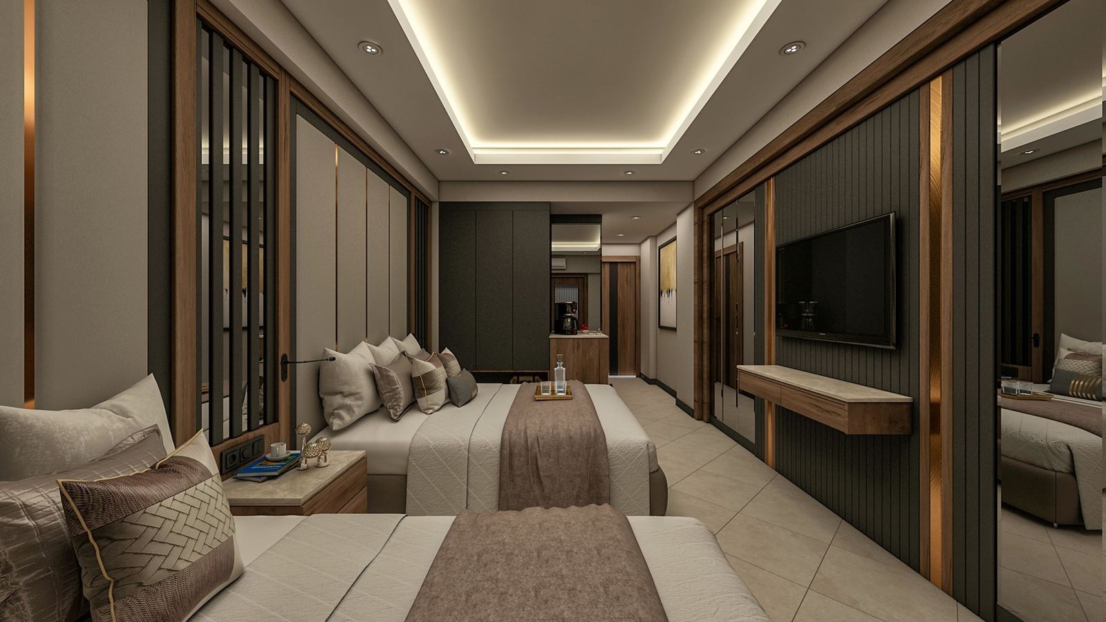 rooms-family-comfort-room