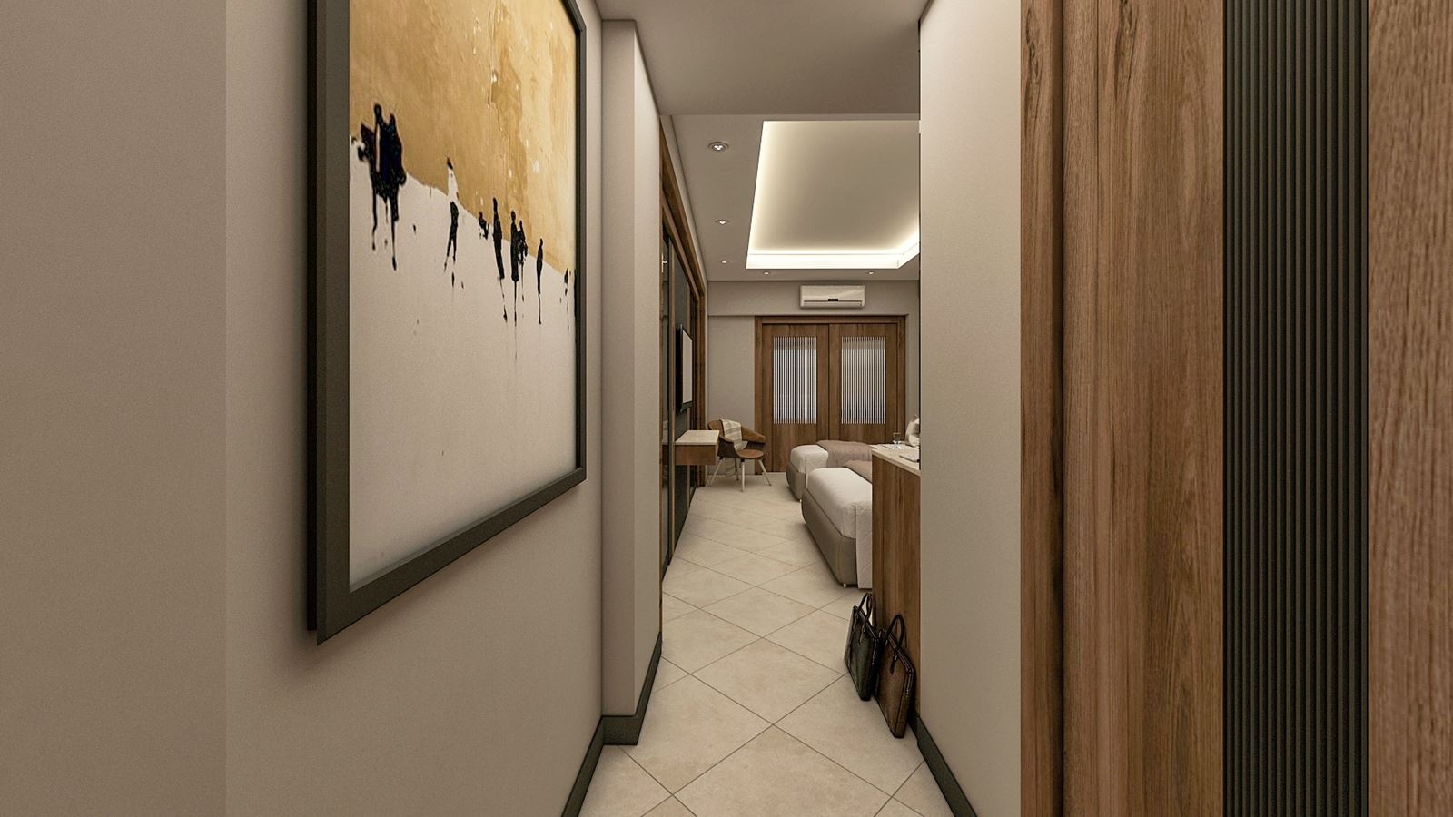 rooms-family-comfort-room